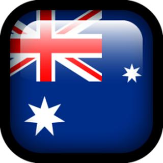 Australia Radio截图2