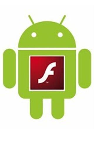 Adobe Flash播放器 Abode Flash Player截图2