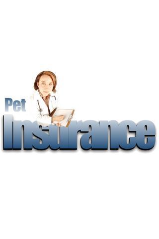 宠物保险截图2