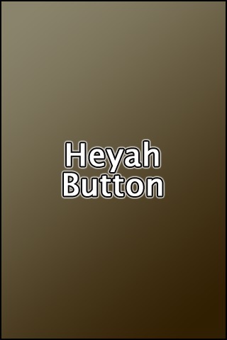 Hi Yah Voice Button截图2