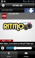 RITMO 80截图2