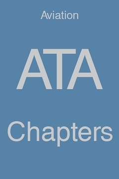ATA-Chaps截图