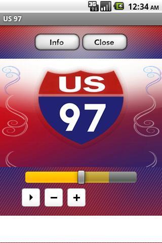 US 97截图1