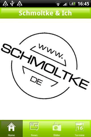 Schmoltke.de截图1