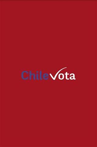 智利投票截图1