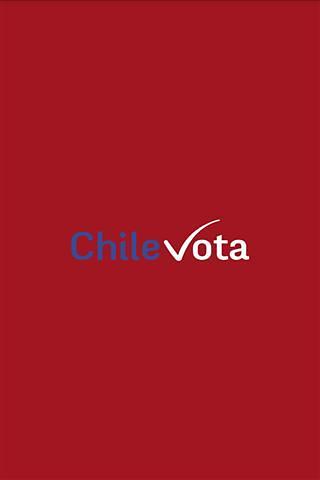 智利投票截图4