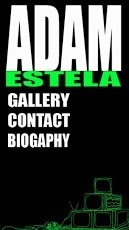 Adam Estela截图1