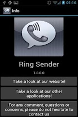 Ring sender截图6