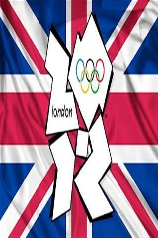 伦敦奥运会2012截图2