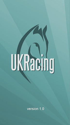 UK Race Results截图2