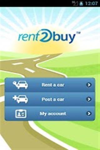 rent2buy截图1