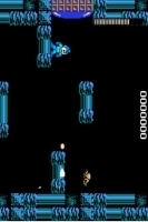 Megaman vs Metroid 2.0截图2