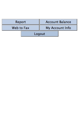 Android Mobile Fax by Fax1截图1