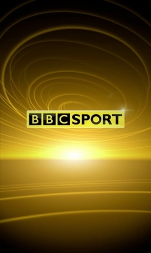 BBC Sport截图2