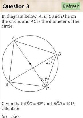 Math Exam Revision Kit截图3