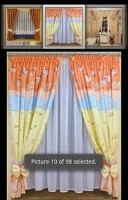 Window Treatments Gallery 截图2