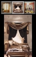 Window Treatments Gallery 截图3