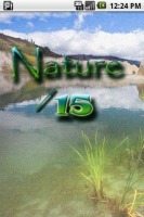 15 Nature 截图1