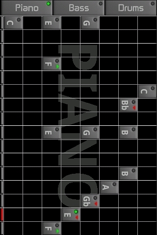 Loops! Lite截图3