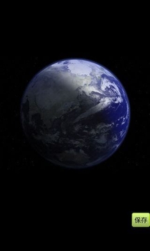 地球壁纸 Earth Wallpaper下载安卓最新版 手机app官方版免费安装下载 豌豆荚