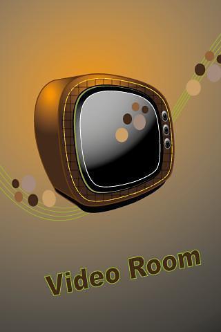 Video Room截图1