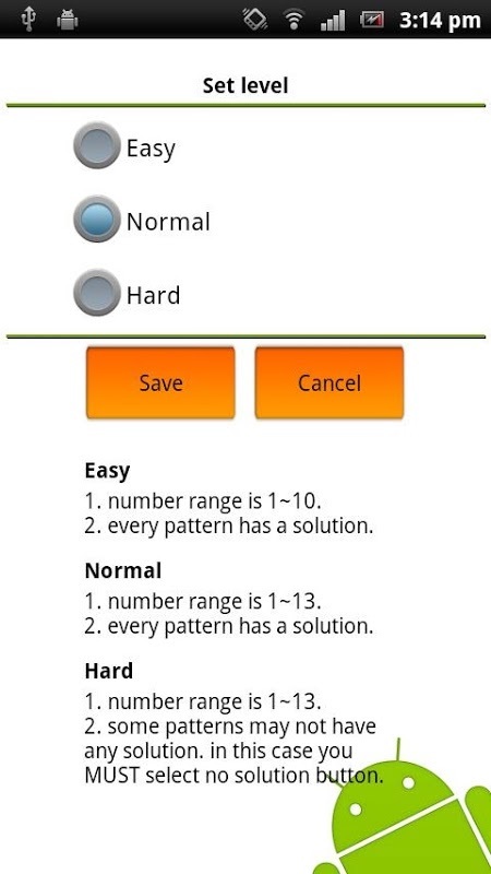 FlyMonkey Twenty Four截图2