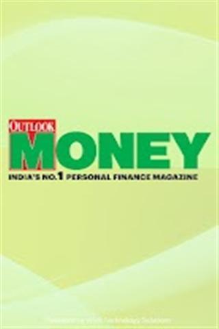 Outlook Money截图5