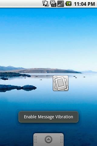 (1.5/1.6) MineMessageVibrator截图2