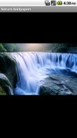 Nature Wallpapers 1.1截图4