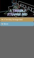 A Terribly Strange Bed 截图2