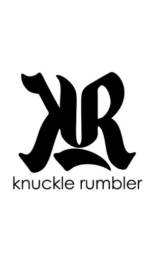 Knuckle Rumbler截图1