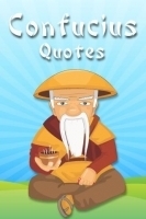 Confucius Quotes 1截图1