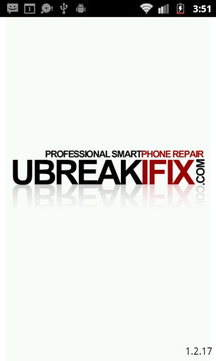 uBreakiFix Ask截图1