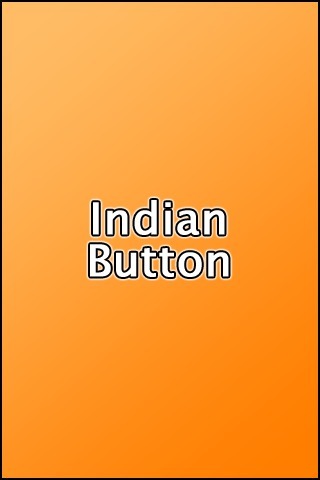 Indian Sound Button截图2