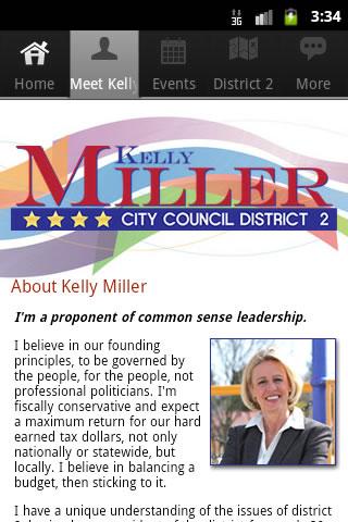 Kelly Miller Fresno Council截图2