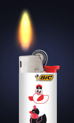 My Bic® Lighter截图4