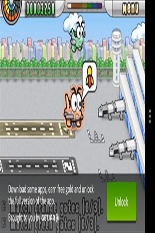 Airport Mania XP Gold截图1