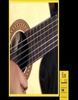 Guitar Lessons - Begginer截图1