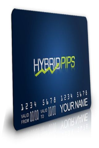 Hybrid Pips APP截图1