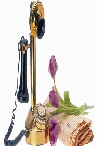 老式电话铃声下载|老式电话铃声手机版_最新老