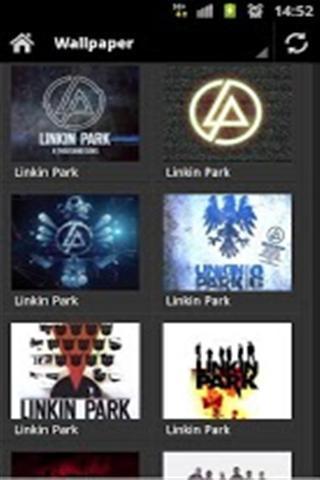 Linkin Park的10首歌…截图2