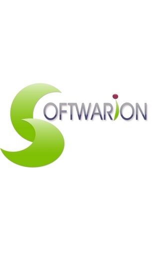 Softwarion Technologies截图1