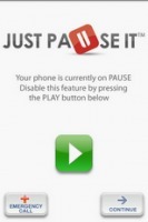 PausePro-Lite Version (FREE) 2.0截图2