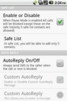 PausePro-Lite Version (FREE) 2.0截图3