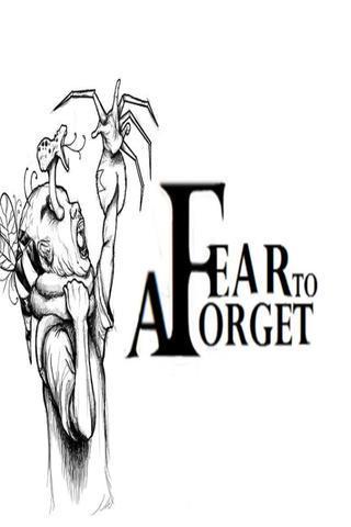 A Fear To Forget音乐截图5