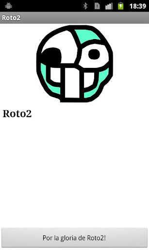 Roto2截图2