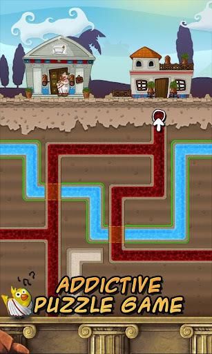 PipeRoll 2 Ages截图2