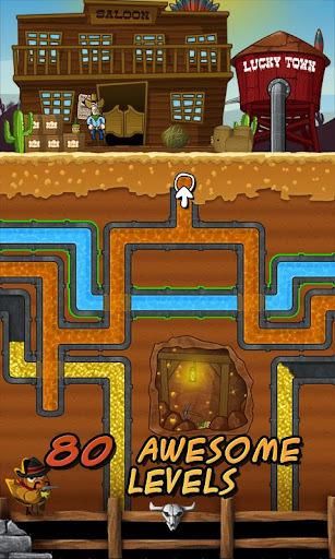 PipeRoll 2 Ages截图3