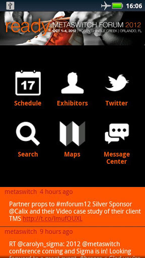 Metaswitch Forum 2012截图2