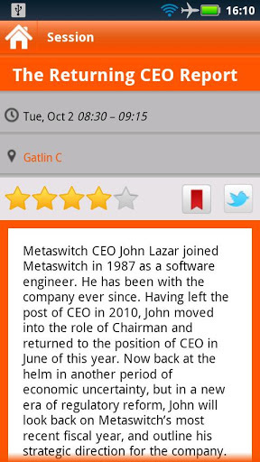 Metaswitch Forum 2012截图4